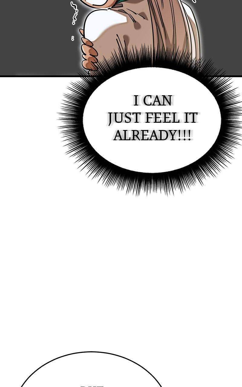 Return of the King of Hell Chapter 98 - Page 105