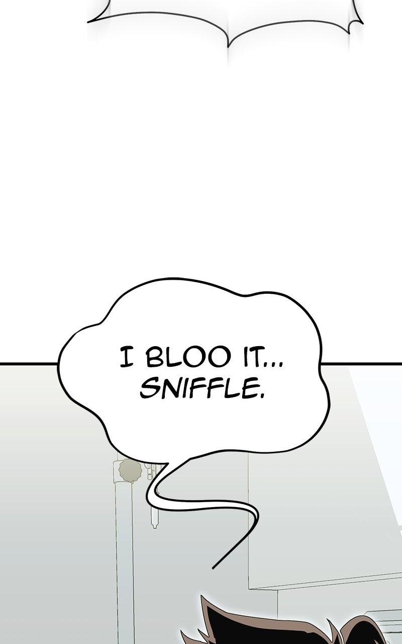 Return of the King of Hell Chapter 98 - Page 108