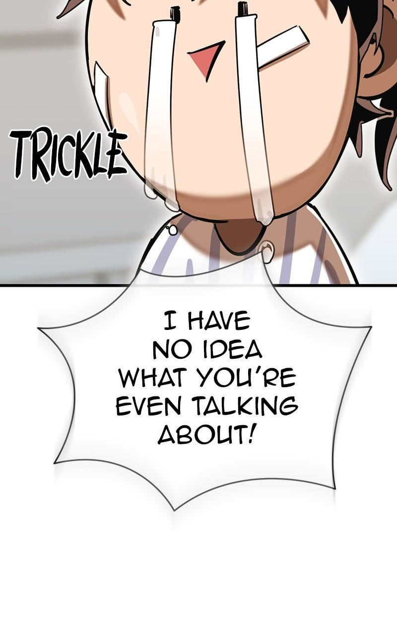 Return of the King of Hell Chapter 98 - Page 111