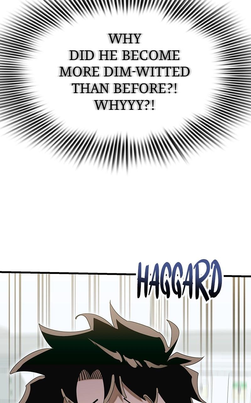 Return of the King of Hell Chapter 98 - Page 115