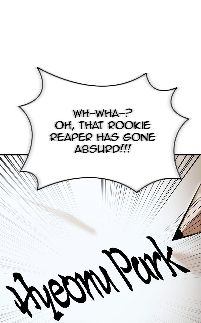 Return of the King of Hell Chapter 98 - Page 119