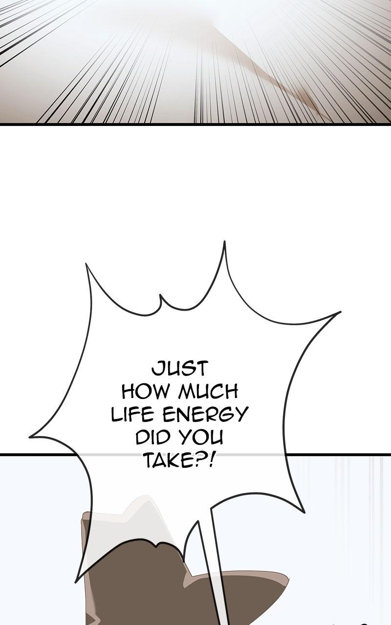 Return of the King of Hell Chapter 98 - Page 120