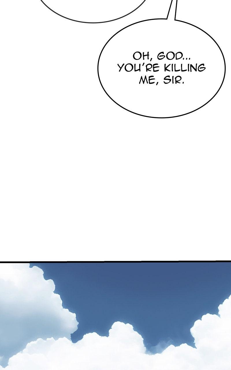 Return of the King of Hell Chapter 98 - Page 128