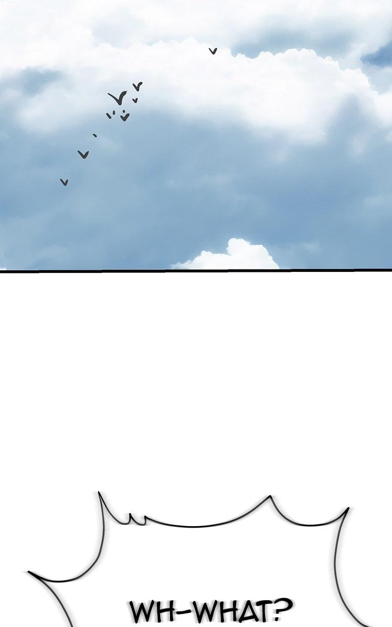 Return of the King of Hell Chapter 98 - Page 129