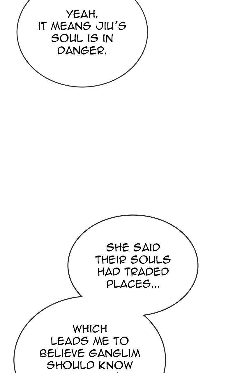 Return of the King of Hell Chapter 98 - Page 131