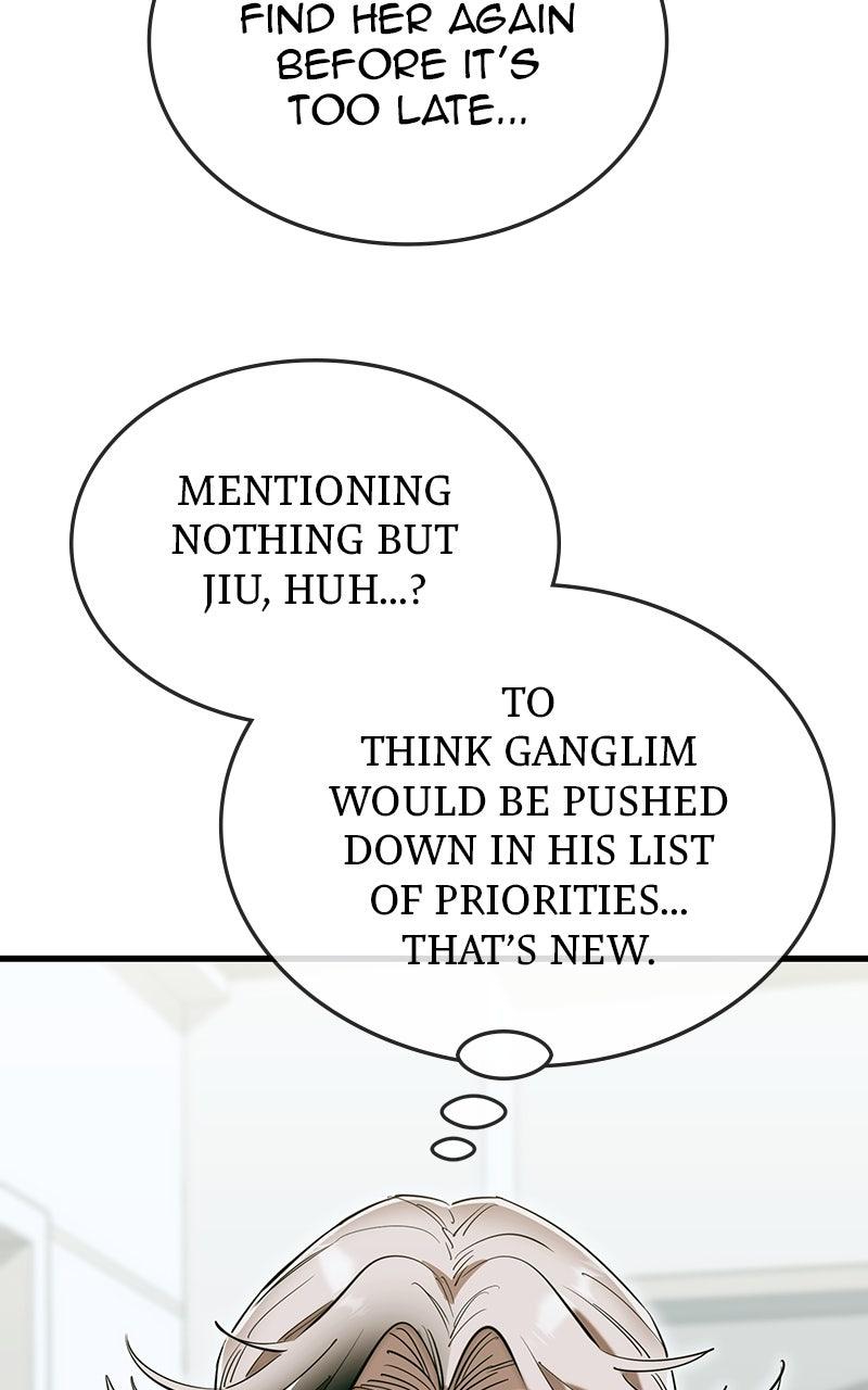 Return of the King of Hell Chapter 98 - Page 133