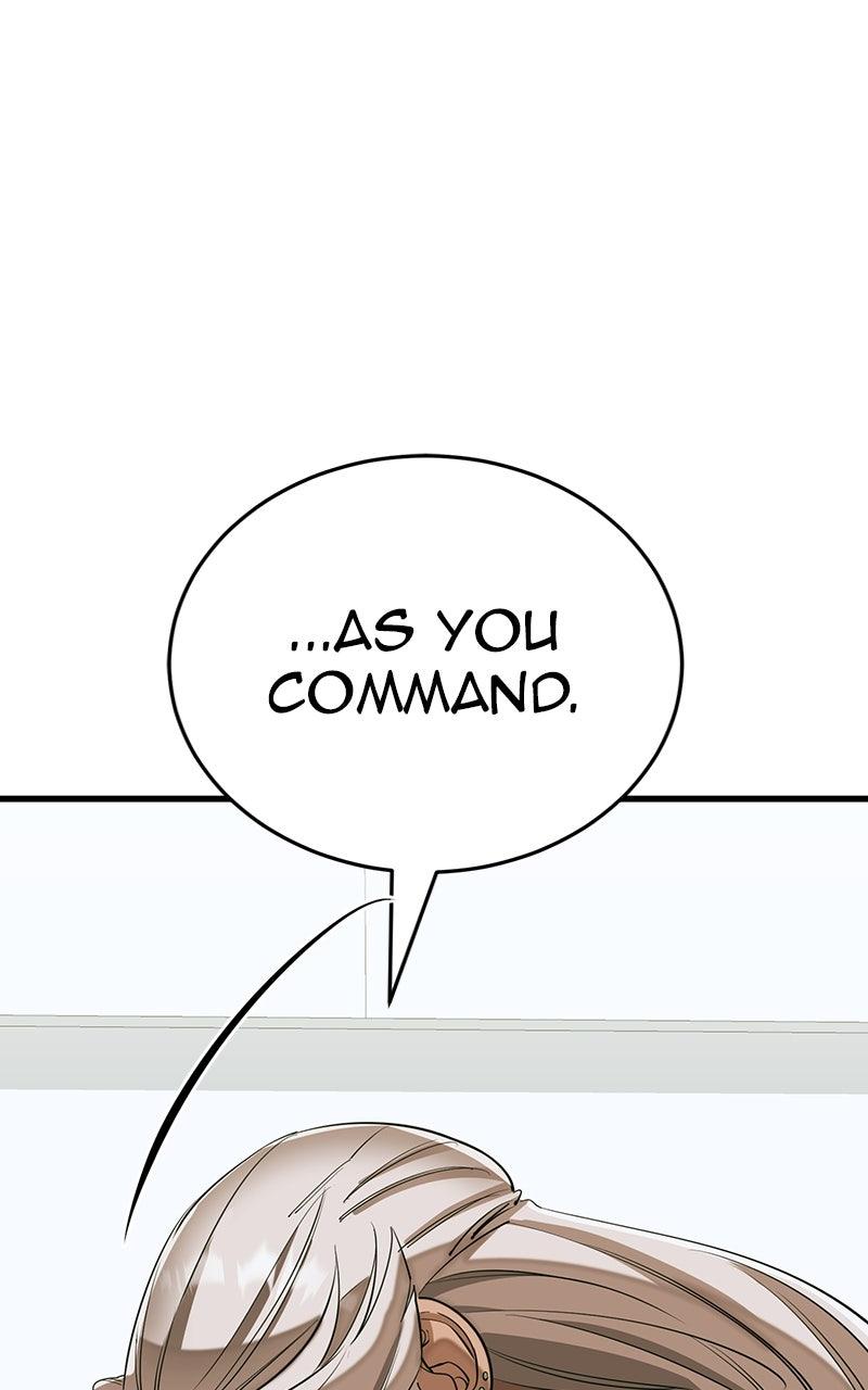 Return of the King of Hell Chapter 98 - Page 137