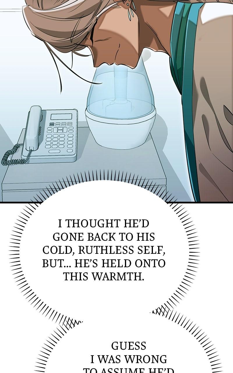 Return of the King of Hell Chapter 98 - Page 138