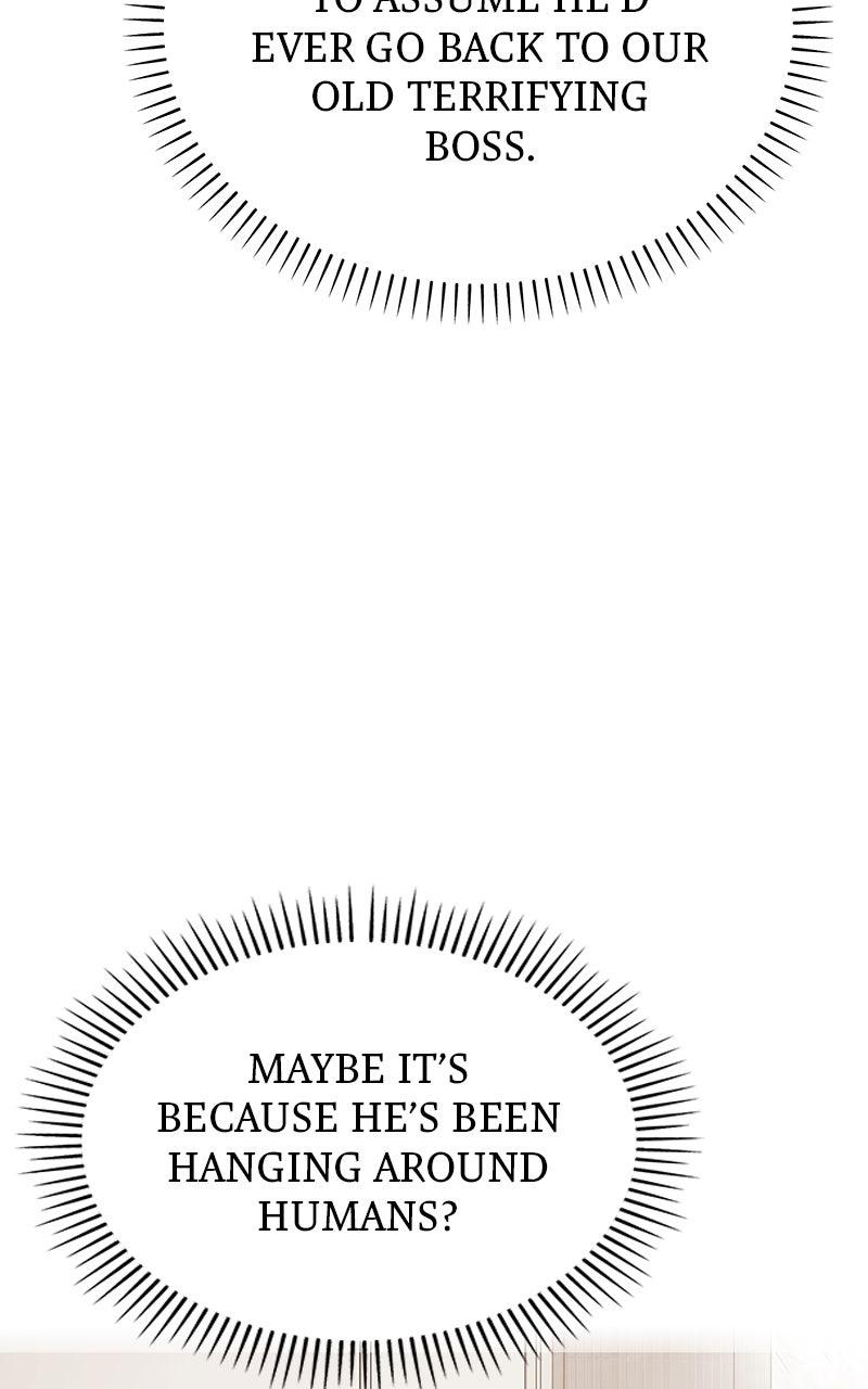 Return of the King of Hell Chapter 98 - Page 139