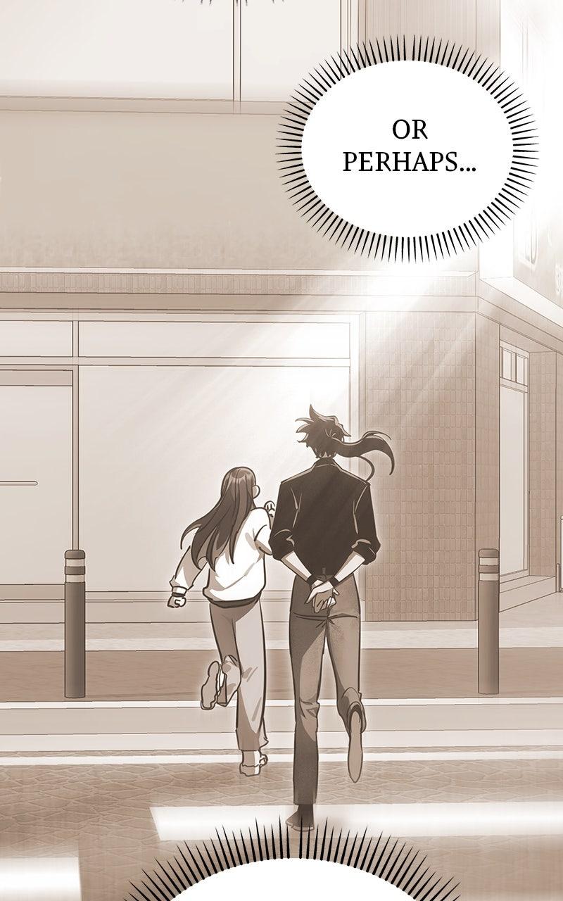 Return of the King of Hell Chapter 98 - Page 140