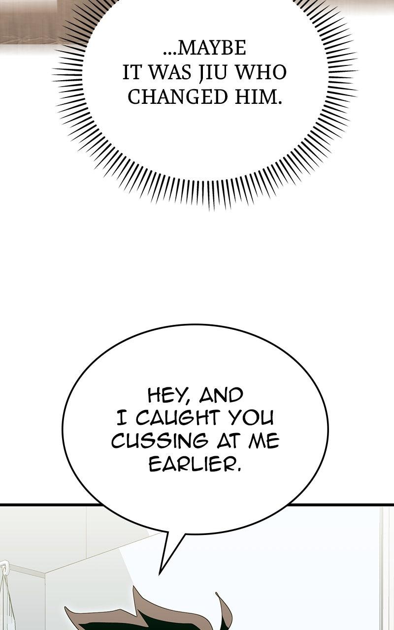 Return of the King of Hell Chapter 98 - Page 141