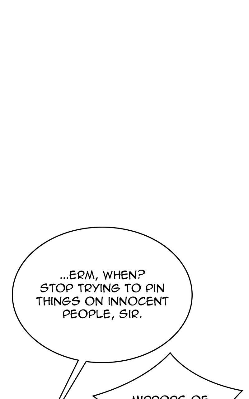 Return of the King of Hell Chapter 98 - Page 143