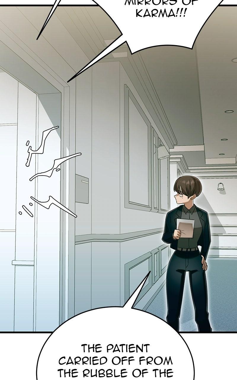 Return of the King of Hell Chapter 98 - Page 144