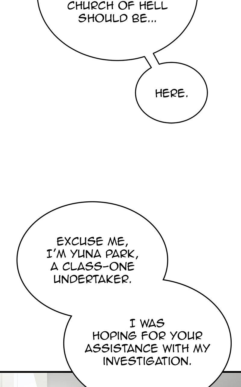 Return of the King of Hell Chapter 98 - Page 145