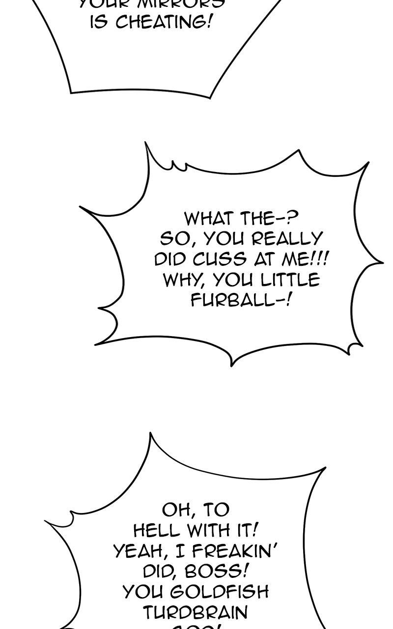 Return of the King of Hell Chapter 98 - Page 147