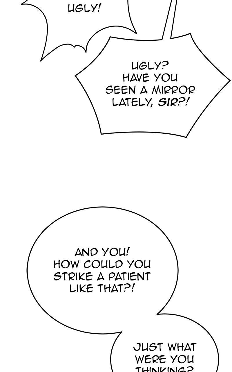 Return of the King of Hell Chapter 98 - Page 151