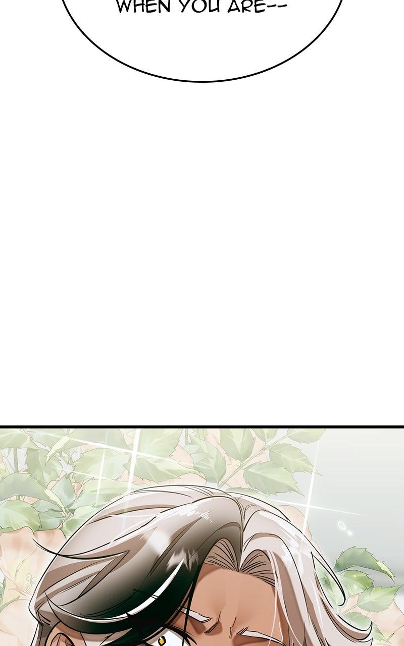 Return of the King of Hell Chapter 98 - Page 153