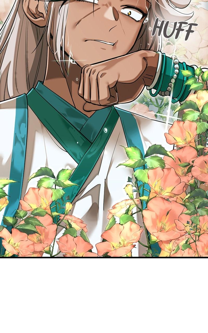 Return of the King of Hell Chapter 98 - Page 154