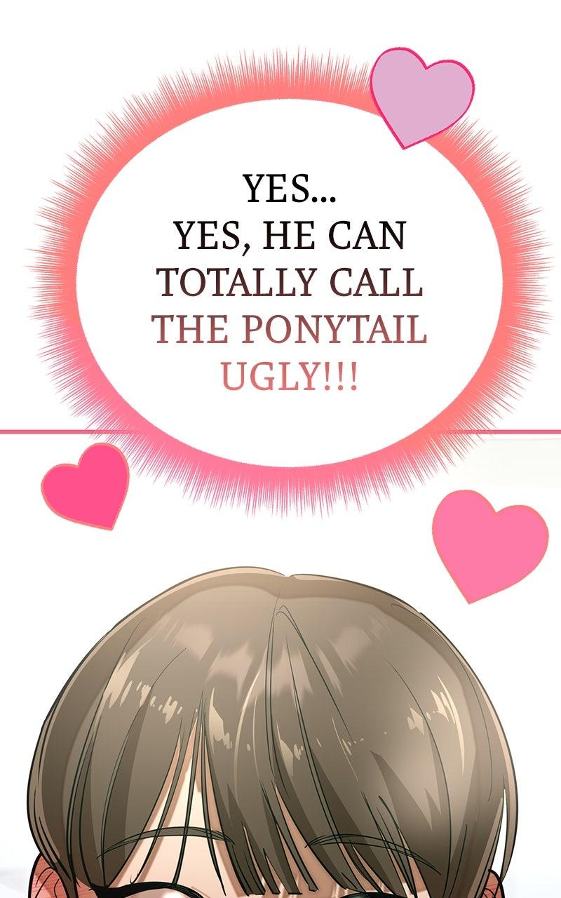 Return of the King of Hell Chapter 98 - Page 155