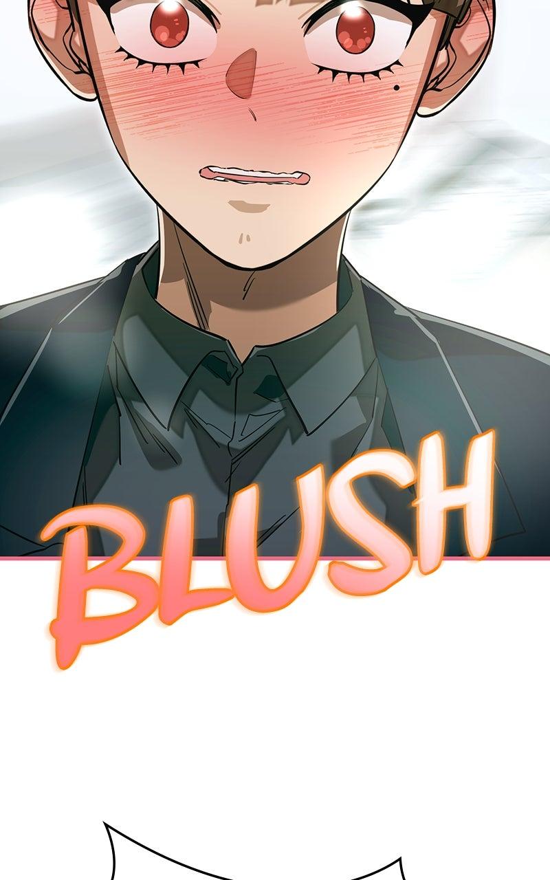 Return of the King of Hell Chapter 98 - Page 156