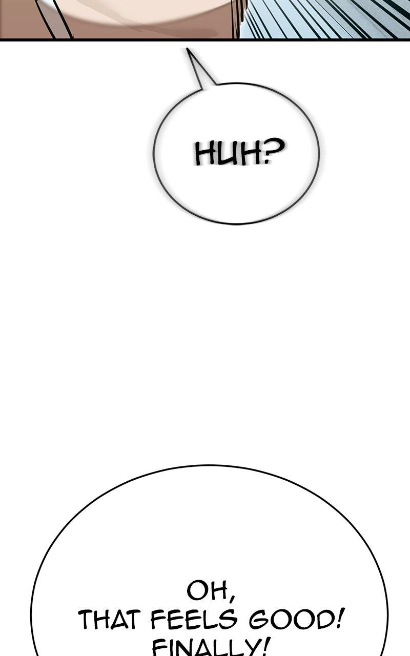 Return of the King of Hell Chapter 98 - Page 160