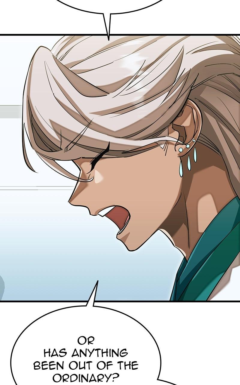 Return of the King of Hell Chapter 98 - Page 167