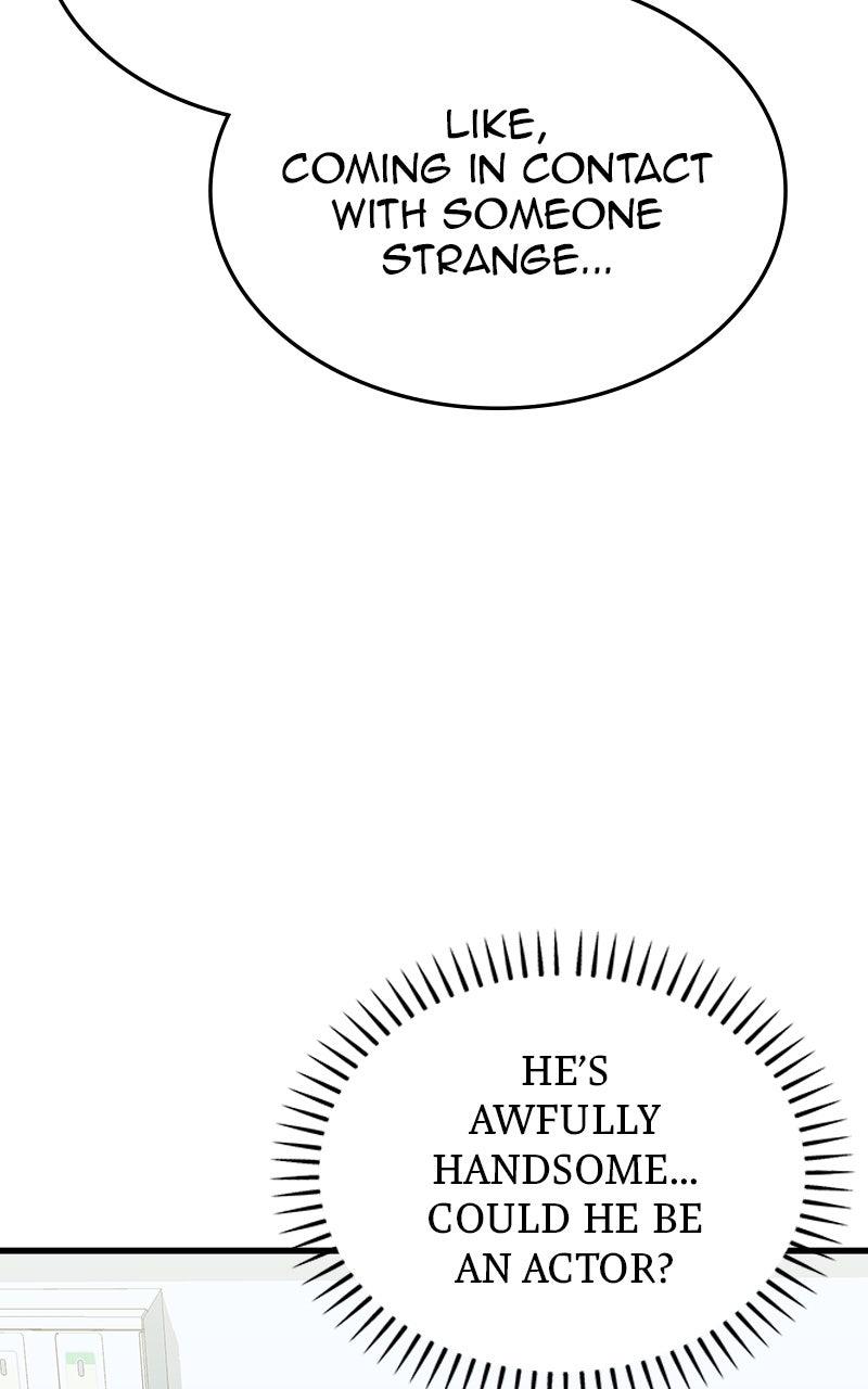 Return of the King of Hell Chapter 98 - Page 168