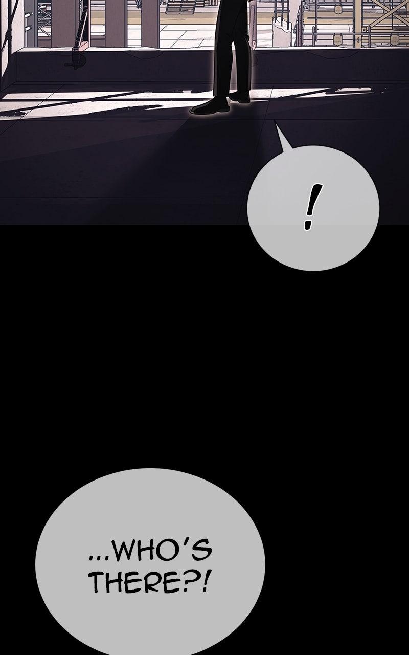 Return of the King of Hell Chapter 98 - Page 171