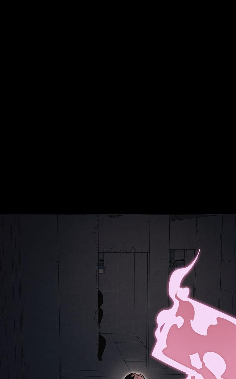 Return of the King of Hell Chapter 98 - Page 173