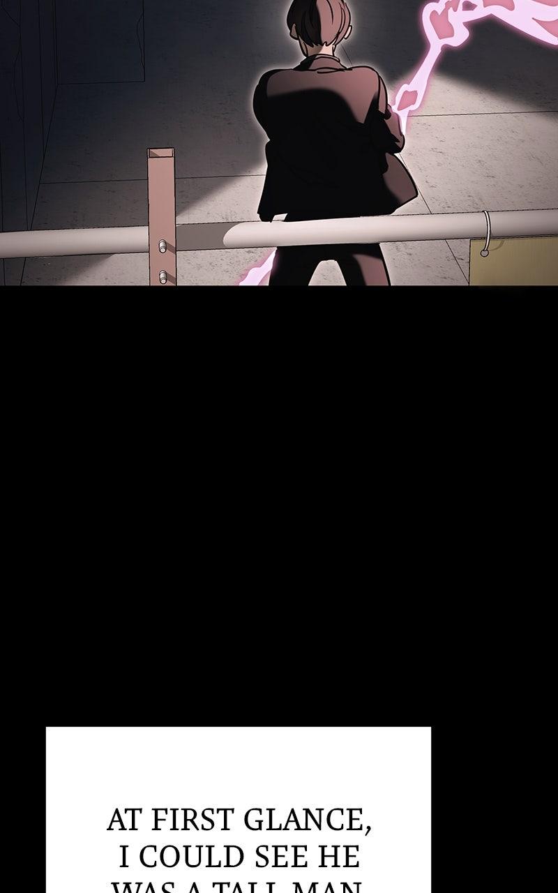 Return of the King of Hell Chapter 98 - Page 174