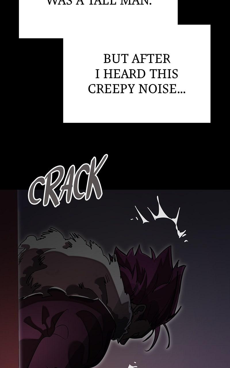 Return of the King of Hell Chapter 98 - Page 175