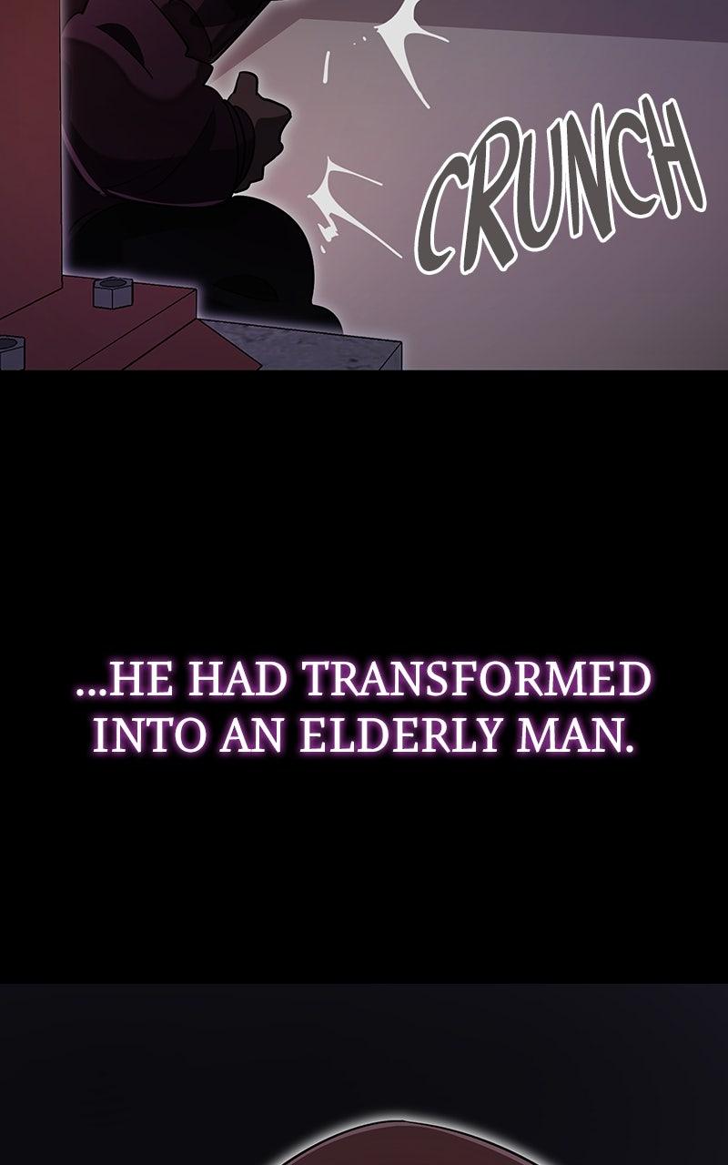 Return of the King of Hell Chapter 98 - Page 176