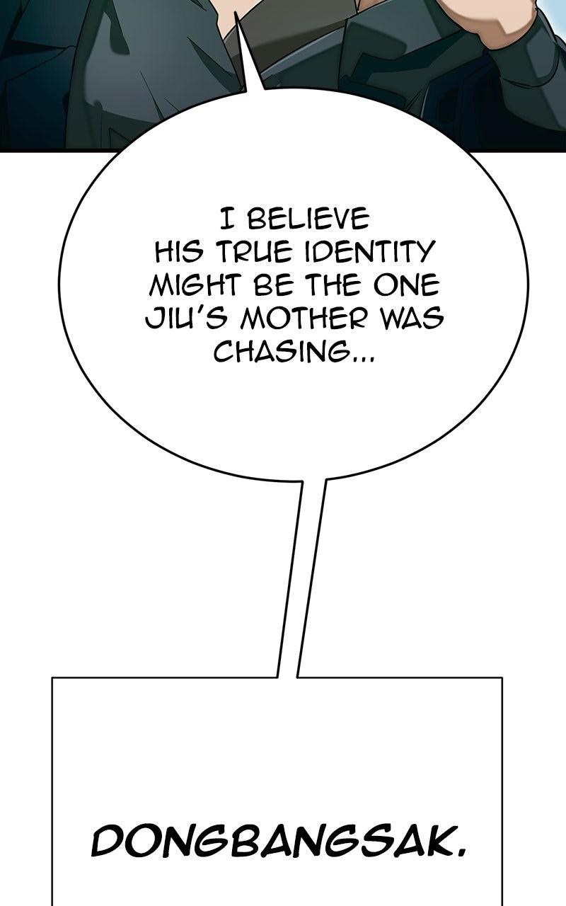 Return of the King of Hell Chapter 98 - Page 179