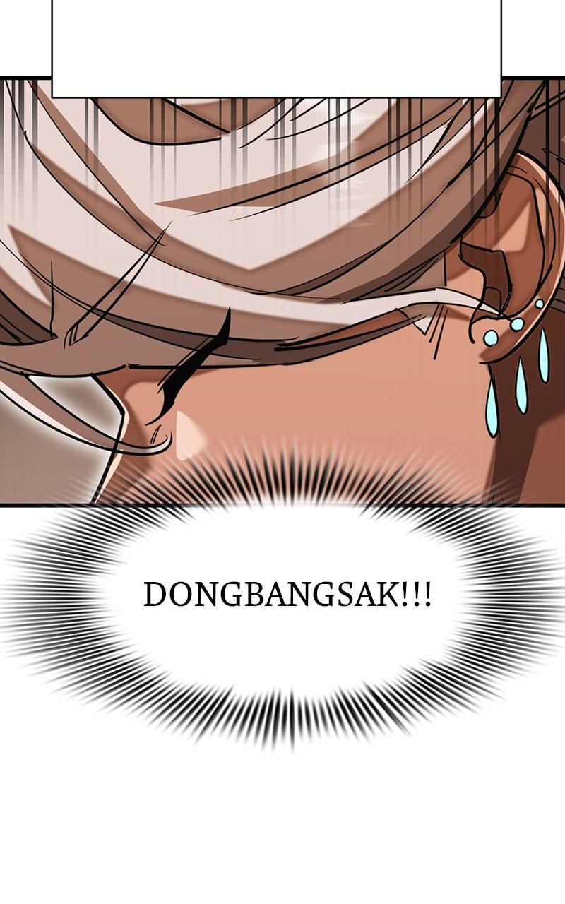 Return of the King of Hell Chapter 98 - Page 180