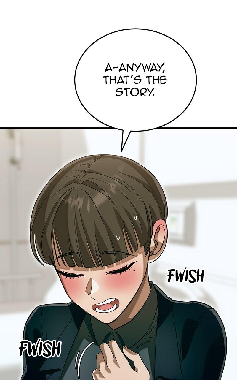 Return of the King of Hell Chapter 98 - Page 181