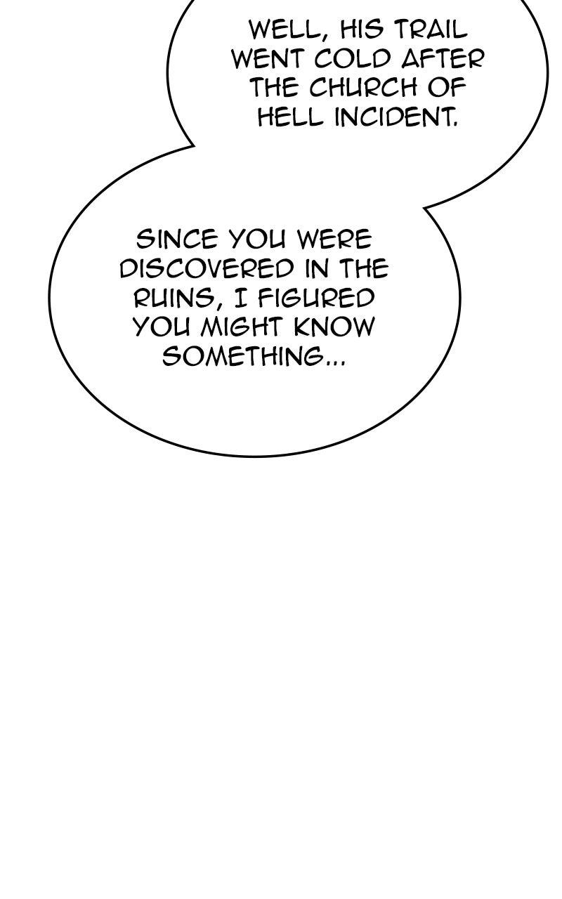 Return of the King of Hell Chapter 98 - Page 184