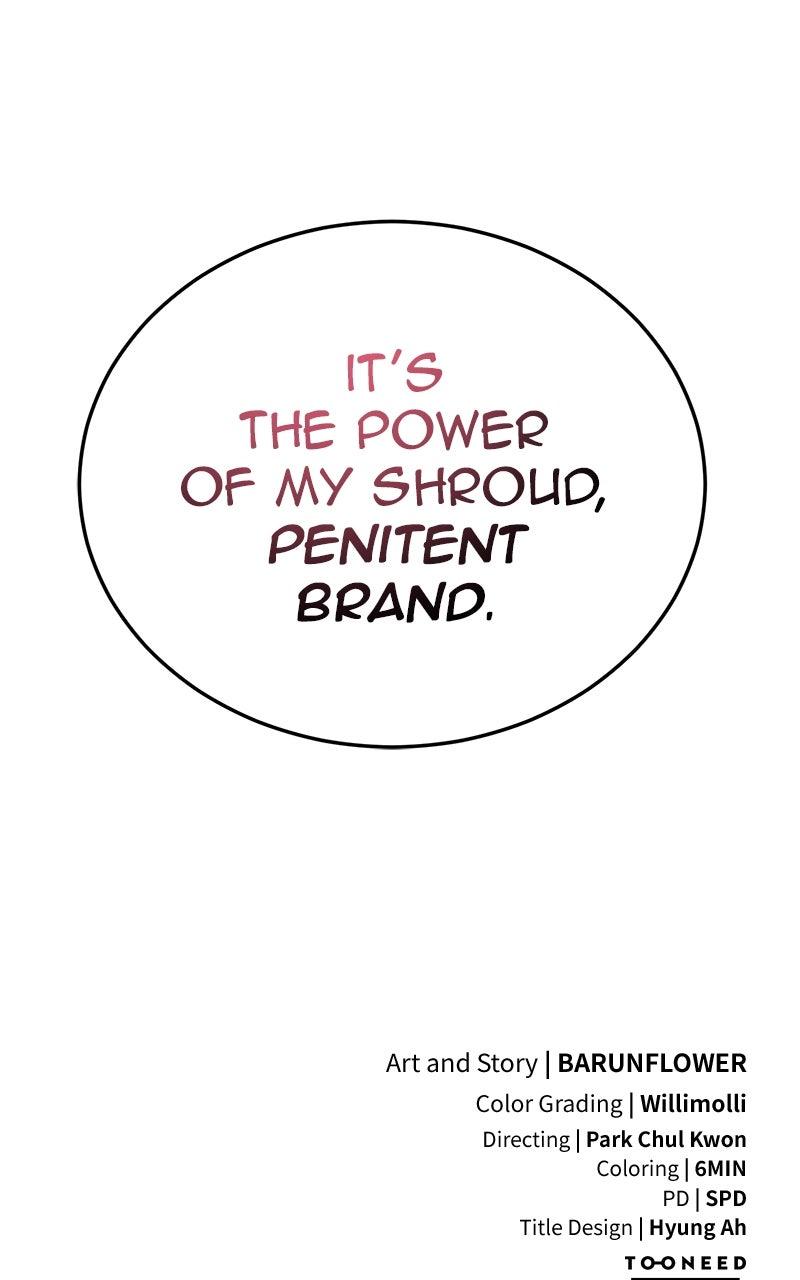 Return of the King of Hell Chapter 98 - Page 188