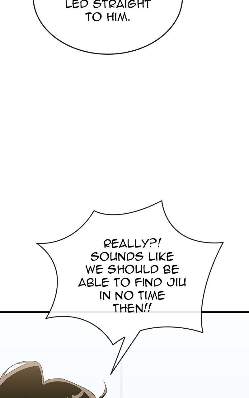 Return of the King of Hell Chapter 99 - Page 5