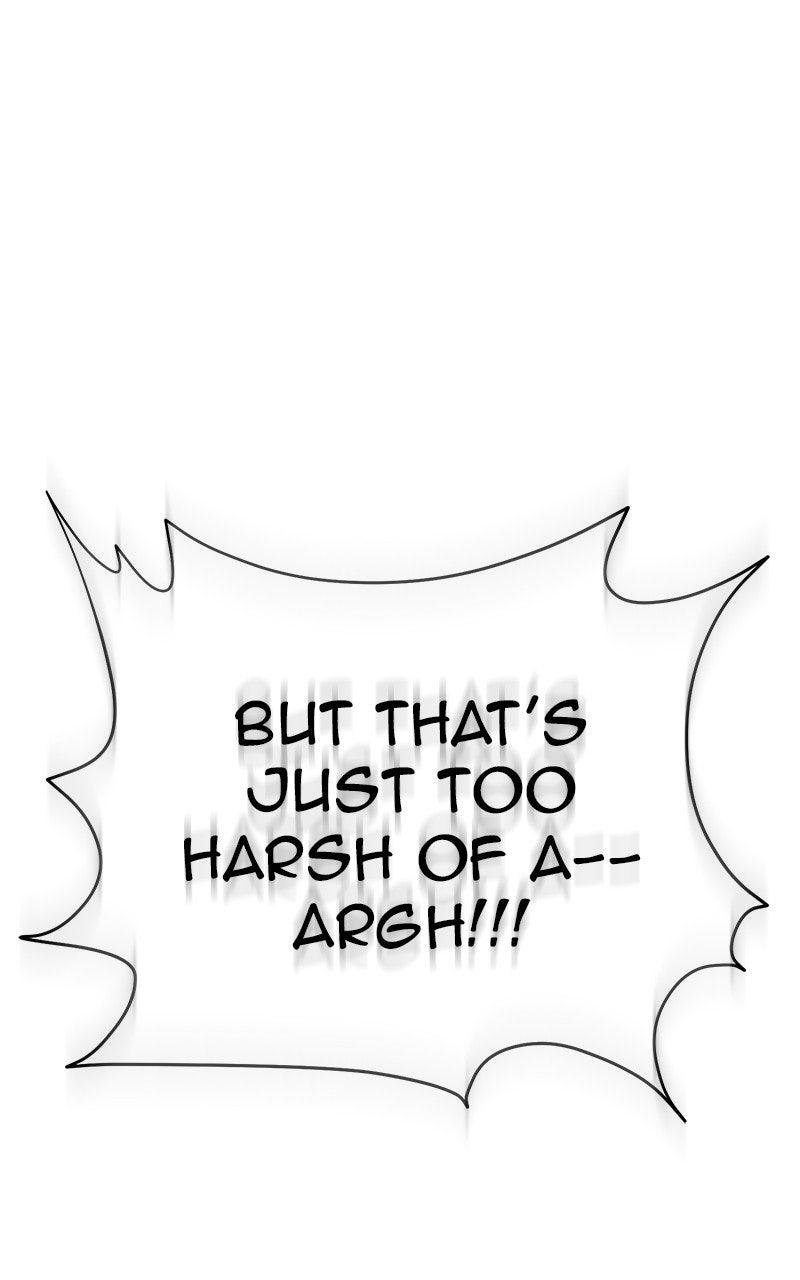 Return of the King of Hell Chapter 99 - Page 17