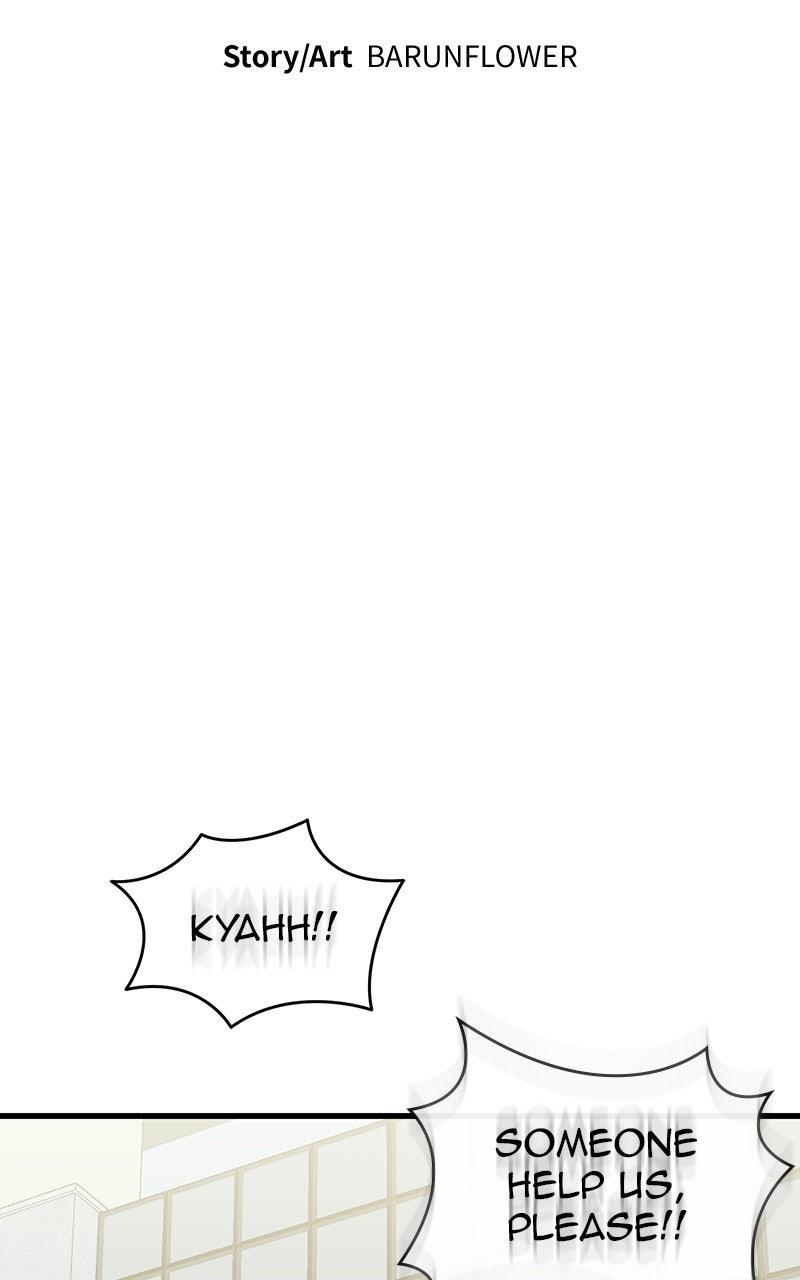 Return of the King of Hell Chapter 99 - Page 19