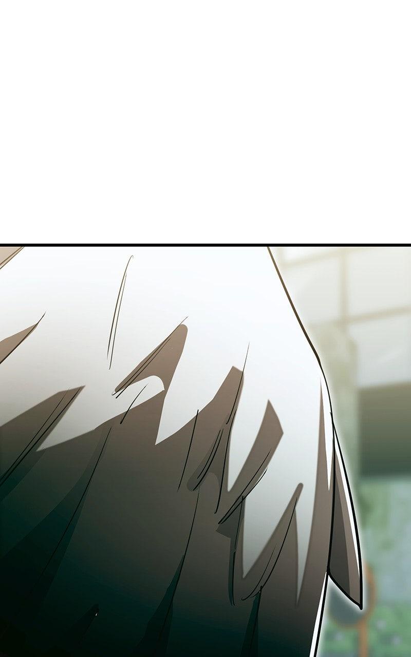 Return of the King of Hell Chapter 99 - Page 21