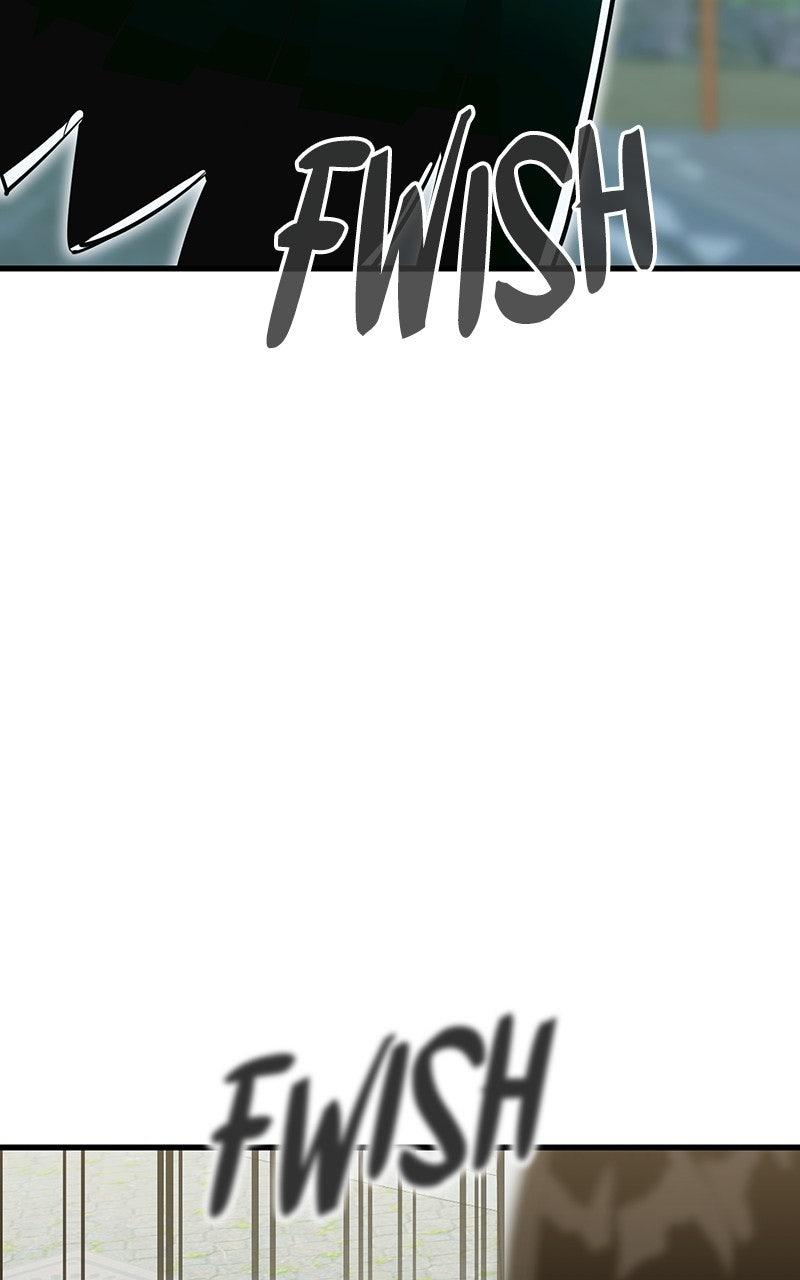 Return of the King of Hell Chapter 99 - Page 22