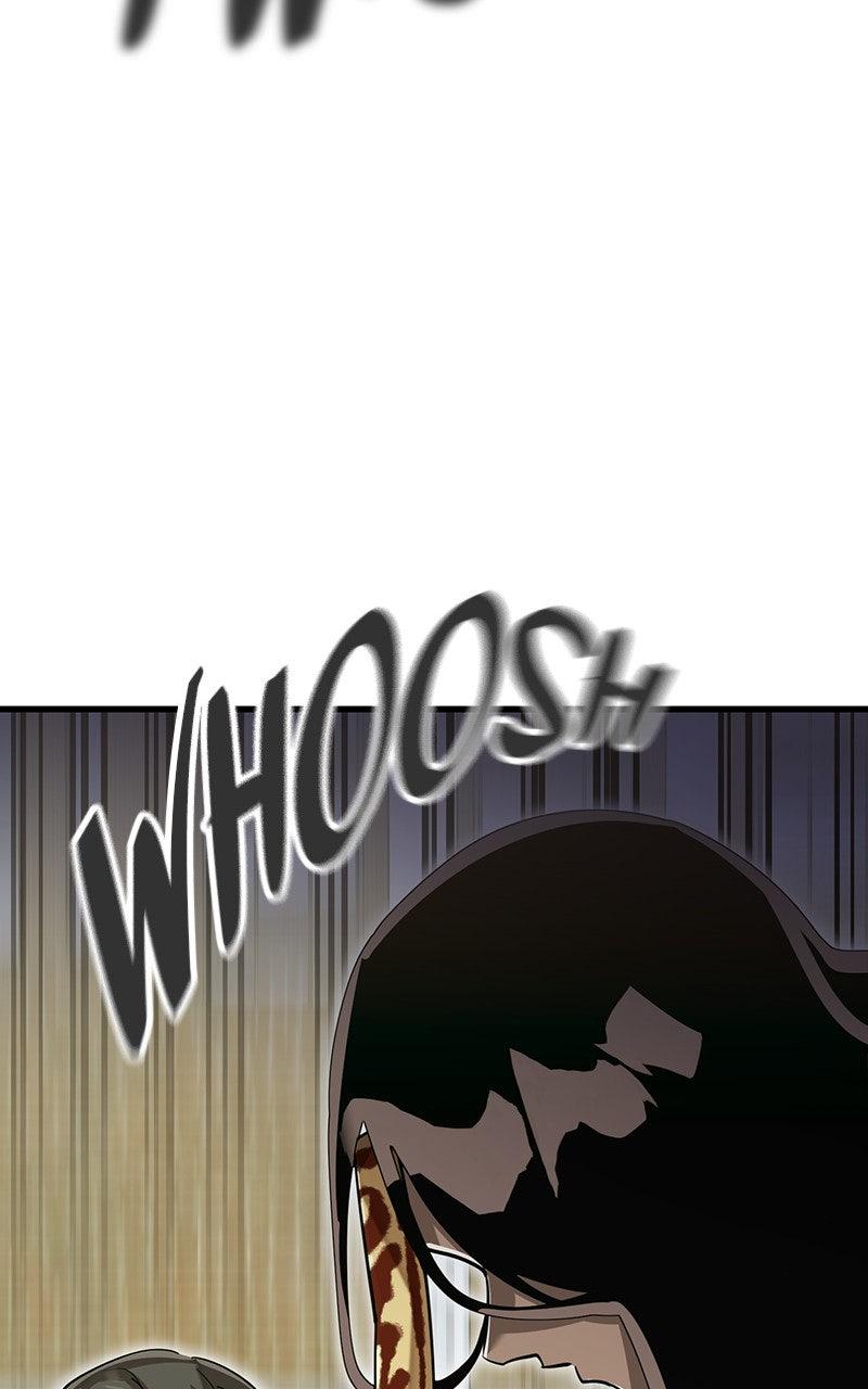 Return of the King of Hell Chapter 99 - Page 24