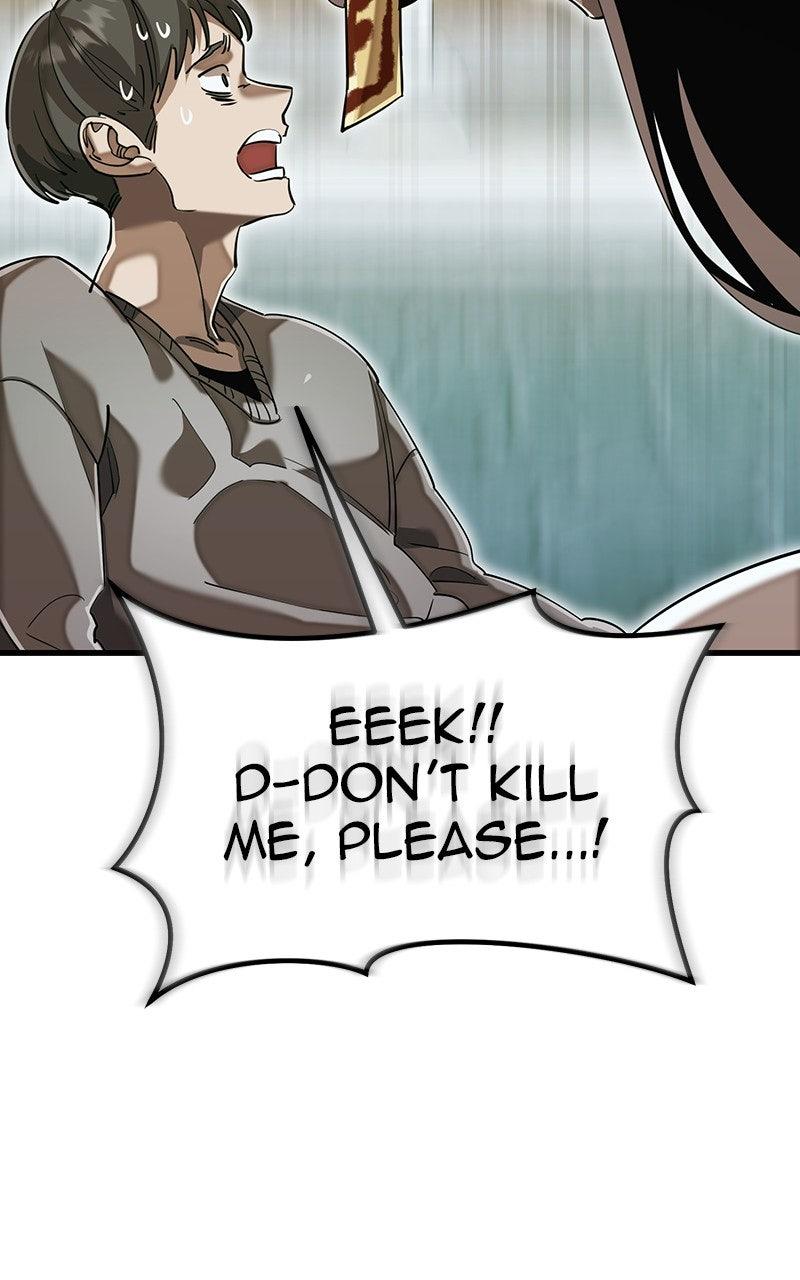 Return of the King of Hell Chapter 99 - Page 25