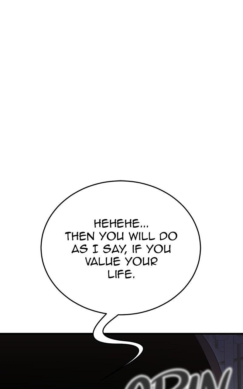 Return of the King of Hell Chapter 99 - Page 26