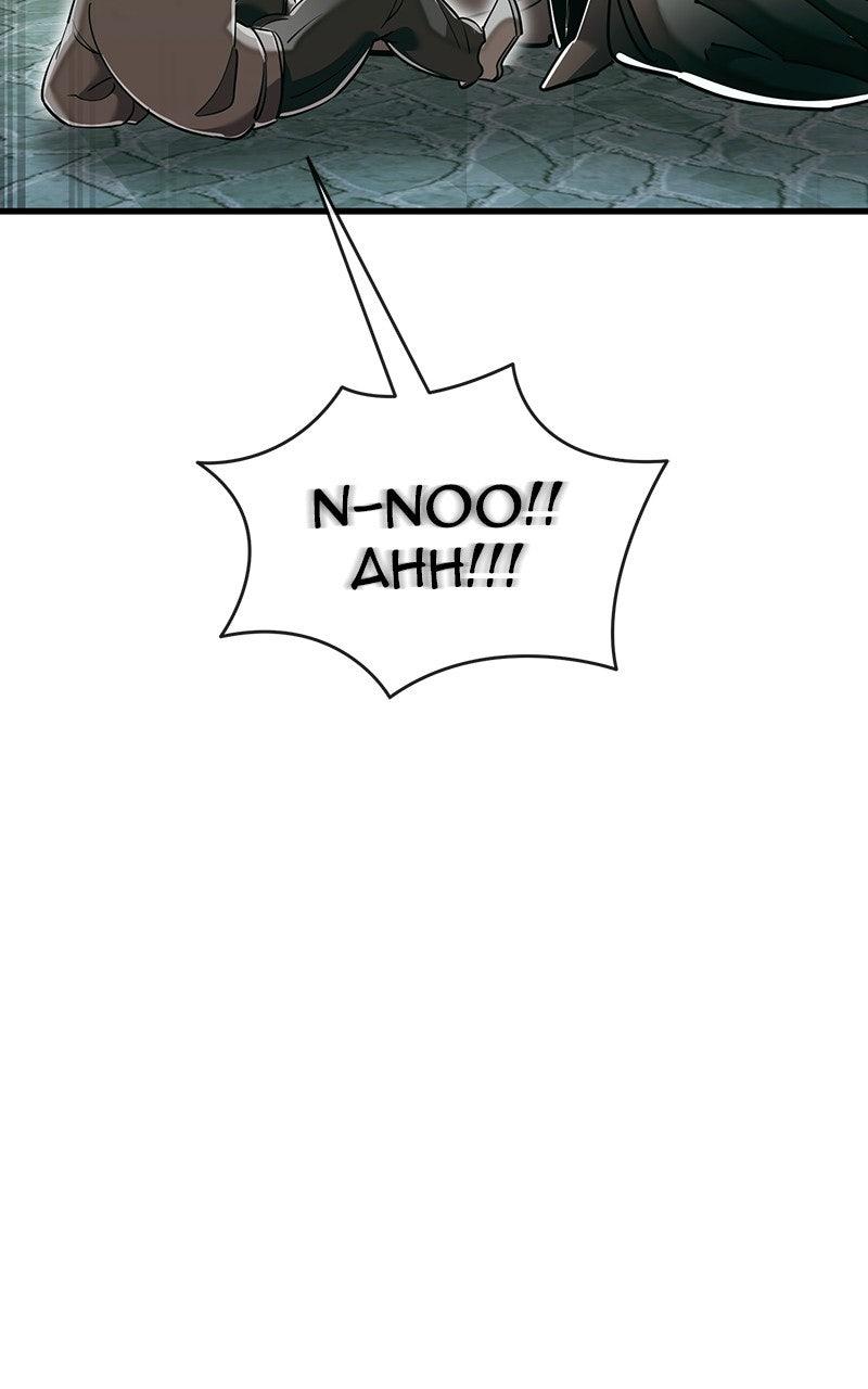 Return of the King of Hell Chapter 99 - Page 29