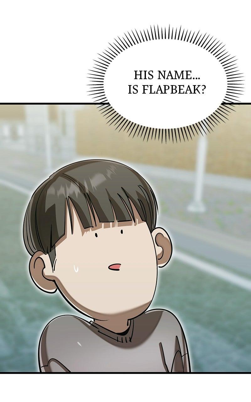 Return of the King of Hell Chapter 99 - Page 32