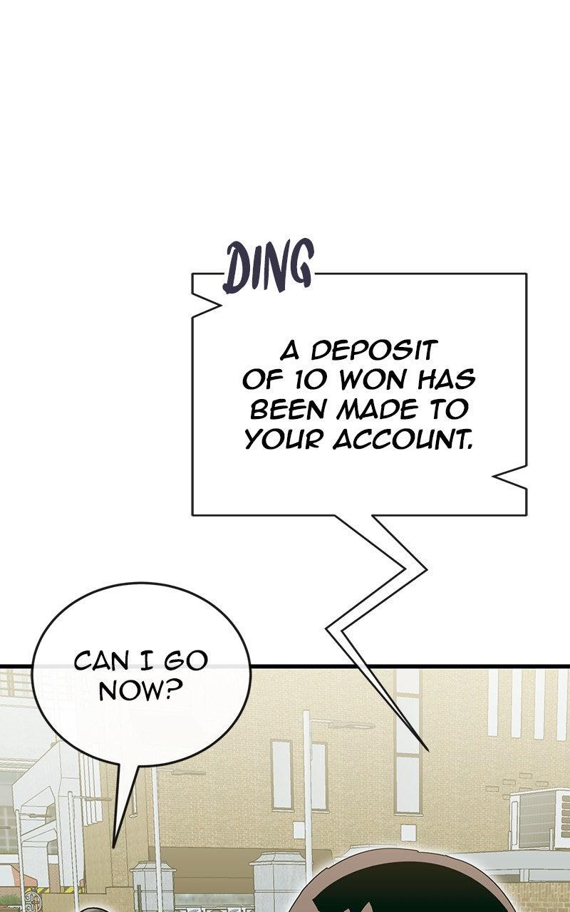 Return of the King of Hell Chapter 99 - Page 33