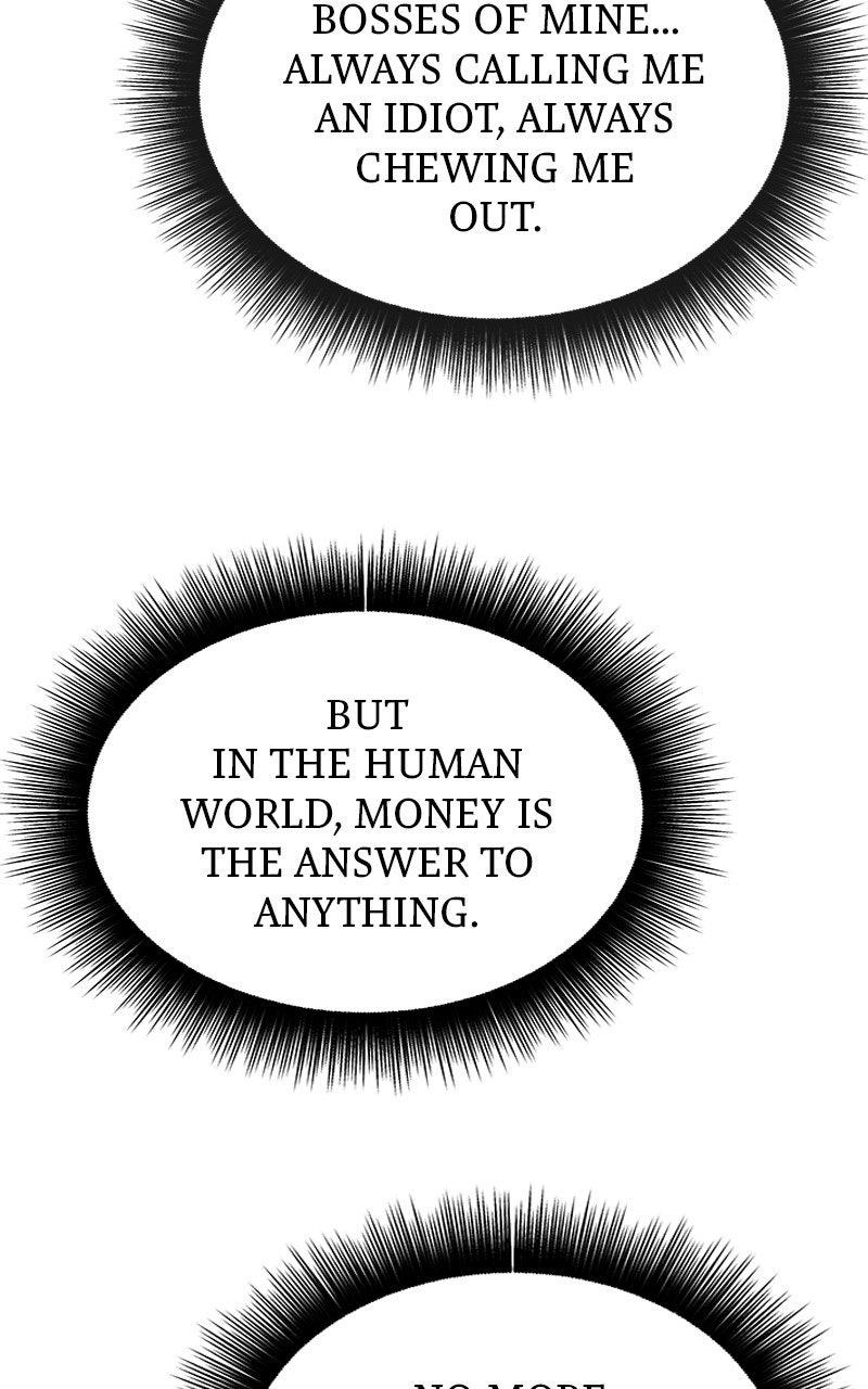 Return of the King of Hell Chapter 99 - Page 40