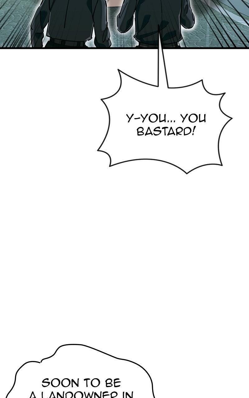 Return of the King of Hell Chapter 99 - Page 45